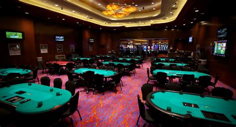 bgo online casino|morongo casino play online.
